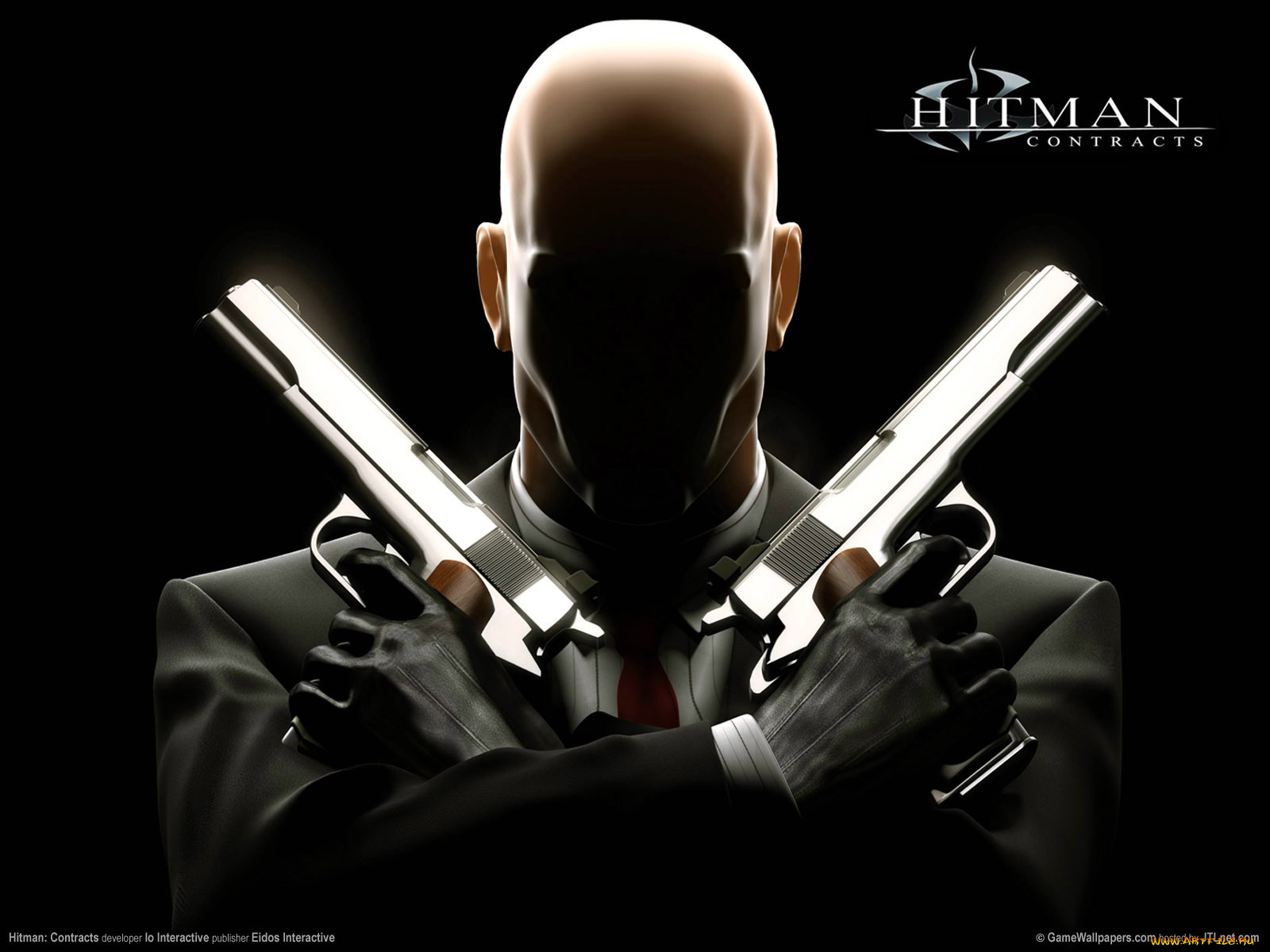 , , hitman, contracts